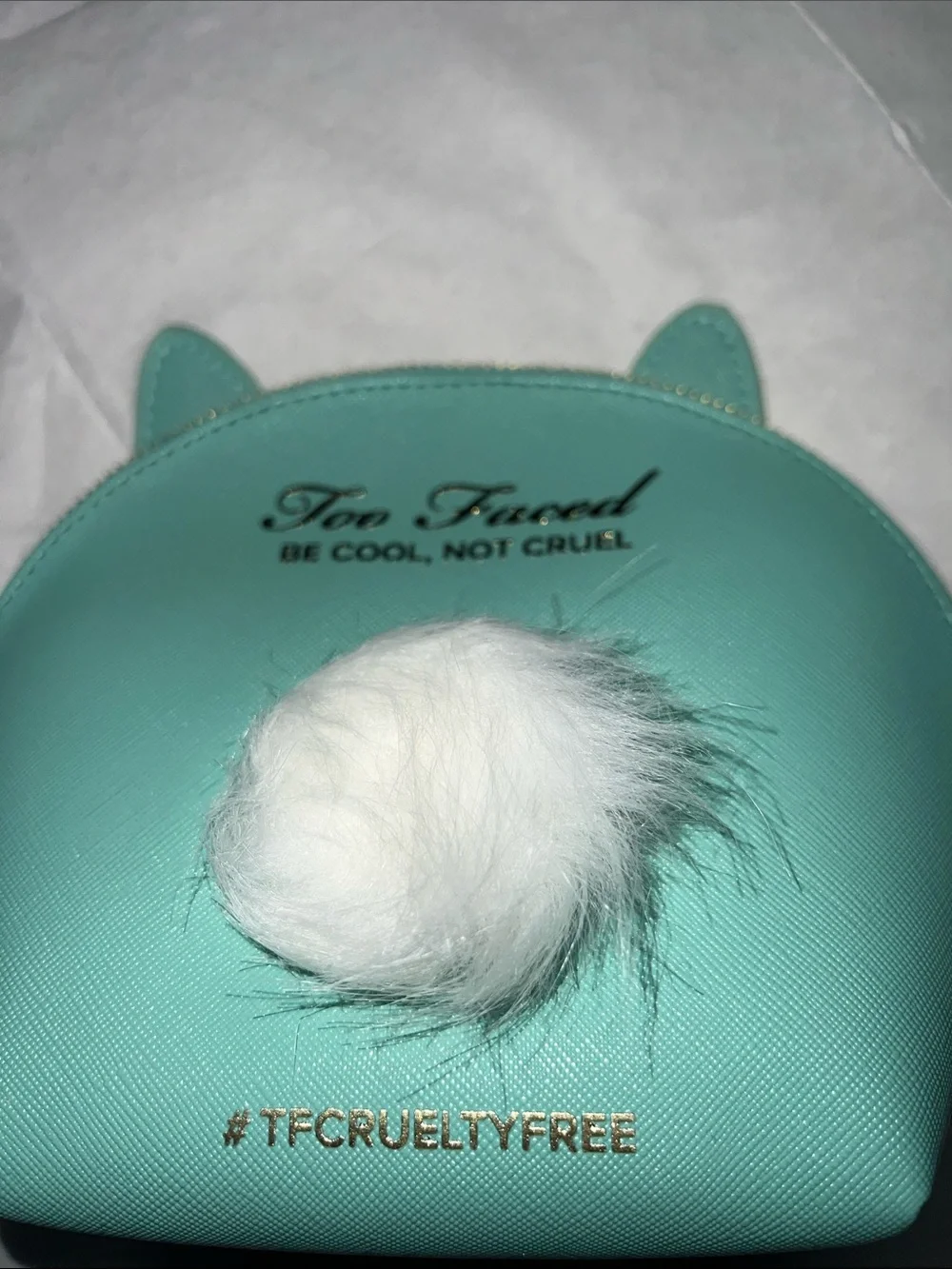 Too Faced *brand new*